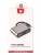 Aдаптер USB3.1 Type-CM-->HDMI +VGA+3XUSB +PD charging+TF+AUDIO,Aluminum Shell, VCOM <CU425> VCOM USB 3.2 Type-C (m) - VGA (f),HDMI (f),mini jack 3.5 mm (f),USB 3.2 Type-AF,USB 3.2 Type-C (f),2 x USB 2.0 Type-AF — для бизнеса и офиса Aдаптер USB3.1 Type-CM-->HDMI +VGA+3XUSB +PD charging+TF+AUDIO,Aluminum Shell, VCOM <CU425> VCOM USB 3.2 Type-C (m) - VGA (f),HDMI (f),mini jack 3.5 mm (f),USB 3.2 Type-AF,USB 3.2 Type-C (f),2 x USB 2.0 Type-AF — для бизнеса и офиса