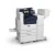 Xerox VersaLink C7130 напольный c тумбой и доп. лотком Xerox VLC7130_SS — для бизнеса и офиса