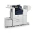 Xerox VersaLink C7130 напольный c тумбой и доп. лотком Xerox VLC7130_SS — для бизнеса и офиса