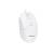 Мышь A4Tech Fstyler FM12 белый оптич. 1200dpi USB 3but (FM12 WHITE) A4Tech FM12 WHITE — для бизнеса и офиса
