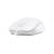Мышь A4Tech Fstyler FM12 белый оптич. 1200dpi USB 3but (FM12 WHITE) A4Tech FM12 WHITE — для бизнеса и офиса
