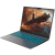 Ноутбук Maibenben X16A-R774350F2RLG4E10 — для бизнеса и офиса Ноутбук Maibenben X16A-R774350F2RLG4E10 — для бизнеса и офиса