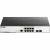 Коммутатор D-Link DGS-3000-10L/B1A — для бизнеса и офиса Коммутатор D-Link DGS-3000-10L/B1A — для бизнеса и офиса