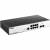 Коммутатор D-Link DGS-3000-10L/B1A — для бизнеса и офиса Коммутатор D-Link DGS-3000-10L/B1A — для бизнеса и офиса