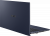 Ноутбук ASUS ExpertBook B1 B1500CEAE-BQ1757 — для бизнеса и офиса Ноутбук ASUS ExpertBook B1 B1500CEAE-BQ1757 — для бизнеса и офиса