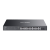 Коммутатор TP-Link ES228GMP — для бизнеса и офиса Коммутатор TP-Link ES228GMP — для бизнеса и офиса