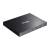 Коммутатор TP-Link ES228GMP — для бизнеса и офиса Коммутатор TP-Link ES228GMP — для бизнеса и офиса