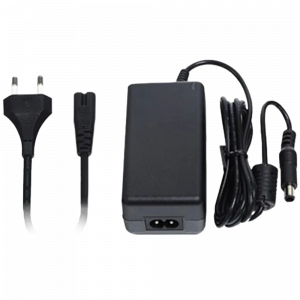 Блок питания M3 Mobile SL20-PWSP-2EU-LL