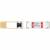 Трансивер FS QSFP28-SR4-100G — для бизнеса и офиса Трансивер FS QSFP28-SR4-100G — для бизнеса и офиса