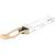 Трансивер FS QSFP28-SR4-100G — для бизнеса и офиса Трансивер FS QSFP28-SR4-100G — для бизнеса и офиса