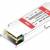 Трансивер FS QSFP28-SR4-100G — для бизнеса и офиса Трансивер FS QSFP28-SR4-100G — для бизнеса и офиса
