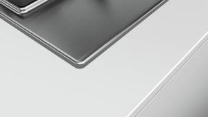 Встраиваемая варочная панель BOSCH Встраиваемая газовая панель BOSCH PCQ7A5M90R
