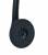 Гарнитура проводная Jabra 1559-0159 — для бизнеса и офиса Гарнитура проводная Jabra 1559-0159 — для бизнеса и офиса