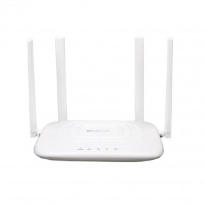 Маршрутизатор Origo OWR1230ACG/A1A