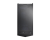 Корпус ПК без блока питания MSI MPG GUNGNIR 300R AIRFLOW Black — для бизнеса и офиса Корпус ПК без блока питания MSI MPG GUNGNIR 300R AIRFLOW Black — для бизнеса и офиса