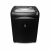 Уничтожитель документов ГЕЛЕОС УМ30-2 Гелеос УМ30-2 — для бизнеса и офиса