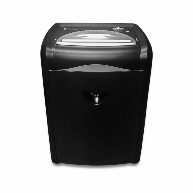 Уничтожитель документов ГЕЛЕОС УМ30-2 Гелеос УМ30-2 — для бизнеса и офиса