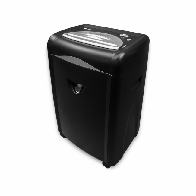 Уничтожитель документов ГЕЛЕОС УМ30-2 Гелеос УМ30-2 — для бизнеса и офиса