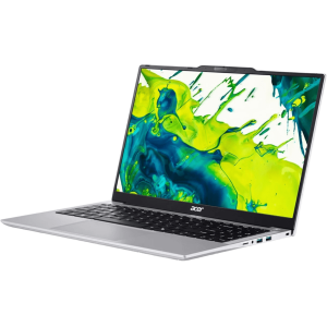 Ноутбук Acer NX.DGCCD.002 Ноутбук Acer NX.DGCCD.002