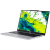 Ноутбук Acer NX.DGCCD.002 — для бизнеса и офиса