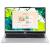 Ноутбук Acer NX.DGCCD.002 — для бизнеса и офиса