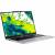 Ноутбук Acer NX.DGCCD.002 — для бизнеса и офиса