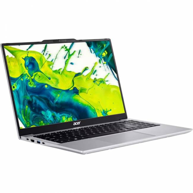Ноутбук Acer NX.DGCCD.002 — для бизнеса и офиса
