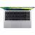 Ноутбук Acer NX.DGCCD.002 — для бизнеса и офиса