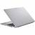 Ноутбук Acer NX.DGCCD.002 — для бизнеса и офиса