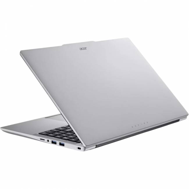 Ноутбук Acer NX.DGCCD.002 — для бизнеса и офиса