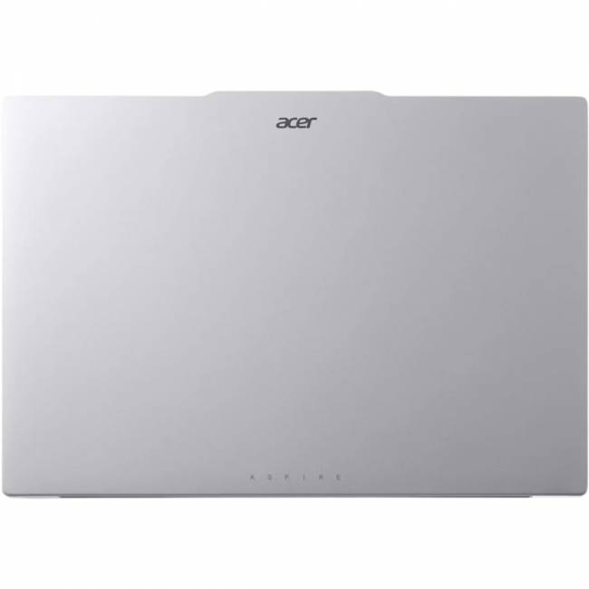 Ноутбук Acer NX.DGCCD.002 — для бизнеса и офиса