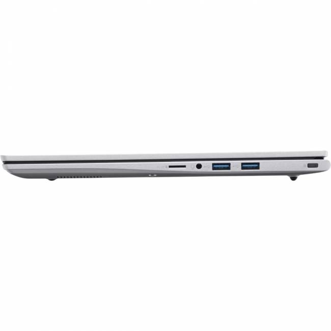 Ноутбук Acer NX.DGCCD.002 — для бизнеса и офиса