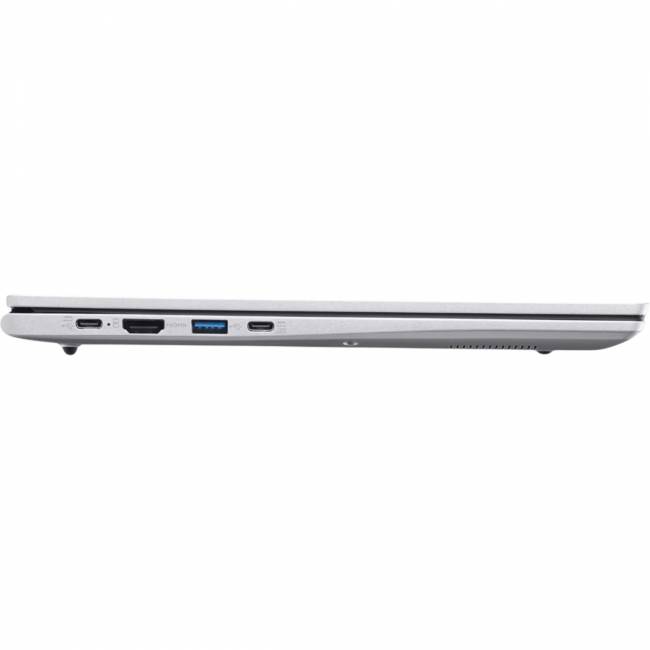 Ноутбук Acer NX.DGCCD.002 — для бизнеса и офиса