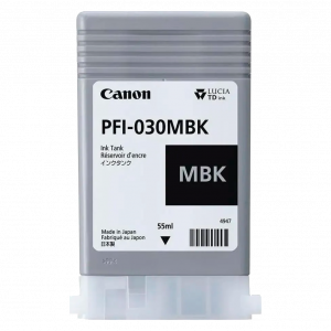 Картридж Canon 3488C001