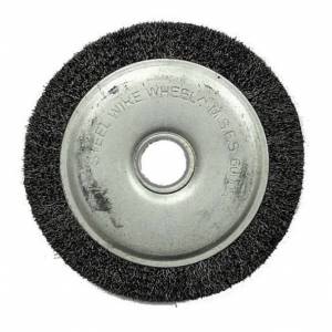 Щетка на станок 100G