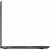 Ноутбук Latitude 7430 Dell Latitude 7430 (210-BFRI) — для бизнеса и офиса