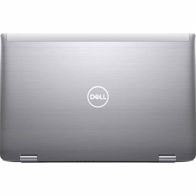 Ноутбук Latitude 7430 Dell Latitude 7430 (210-BFRI) — для бизнеса и офиса
