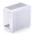 Корпус без блока питания Корпус JONSBO TK-3 White — для бизнеса и офиса