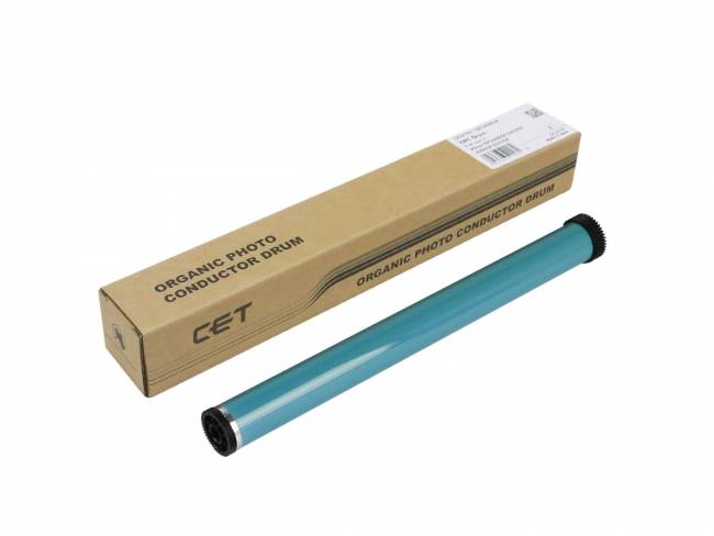 - CET CET6059N — для бизнеса и офиса - CET CET6059N — для бизнеса и офиса