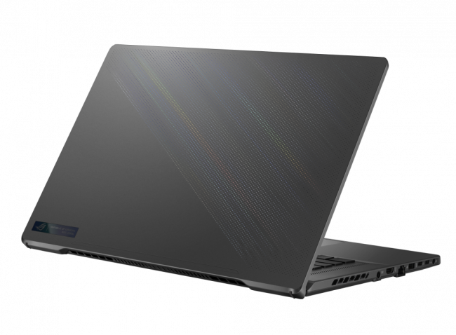 Ноутбук ASUS 90NR0H23-M00390 — для бизнеса и офиса Ноутбук ASUS 90NR0H23-M00390 — для бизнеса и офиса