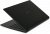 Ноутбук Nerpa Caspica I552 — для бизнеса и офиса Ноутбук Nerpa Caspica I552 — для бизнеса и офиса