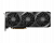 Видеокарта MSI GeForce RTX 3060 Ti VENTUS 3X 8GD6X OC — для бизнеса и офиса Видеокарта MSI GeForce RTX 3060 Ti VENTUS 3X 8GD6X OC — для бизнеса и офиса