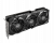 Видеокарта MSI GeForce RTX 3060 Ti VENTUS 3X 8GD6X OC — для бизнеса и офиса Видеокарта MSI GeForce RTX 3060 Ti VENTUS 3X 8GD6X OC — для бизнеса и офиса
