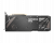 Видеокарта MSI GeForce RTX 3060 Ti VENTUS 3X 8GD6X OC — для бизнеса и офиса Видеокарта MSI GeForce RTX 3060 Ti VENTUS 3X 8GD6X OC — для бизнеса и офиса