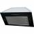 Встраиваемая вытяжка MONSHER Monsher ANGERS 60 Noir — для бизнеса и офиса Встраиваемая вытяжка MONSHER Monsher ANGERS 60 Noir — для бизнеса и офиса