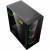 Компьютерный корпус, без блока питания ATX GameMax Draco XD — для бизнеса и офиса Компьютерный корпус, без блока питания ATX GameMax Draco XD — для бизнеса и офиса