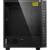 Компьютерный корпус, без блока питания ATX GameMax Draco XD — для бизнеса и офиса Компьютерный корпус, без блока питания ATX GameMax Draco XD — для бизнеса и офиса