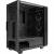 Компьютерный корпус, без блока питания ATX GameMax Draco XD — для бизнеса и офиса Компьютерный корпус, без блока питания ATX GameMax Draco XD — для бизнеса и офиса