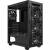 Компьютерный корпус, без блока питания ATX GameMax Draco XD — для бизнеса и офиса Компьютерный корпус, без блока питания ATX GameMax Draco XD — для бизнеса и офиса
