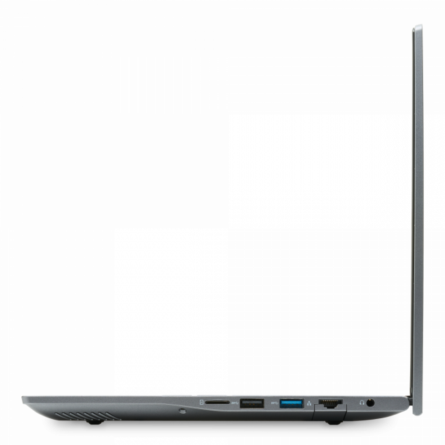 Ноутбук Nerpa CASPICA ALOSO I342-14 — для бизнеса и офиса Ноутбук Nerpa CASPICA ALOSO I342-14 — для бизнеса и офиса